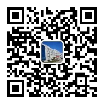 化機(jī)公司順利通過GC1、GC2、GB1、GB2級(jí)壓力管道設(shè)計(jì)換證現(xiàn)場(chǎng)評(píng)審(圖5)