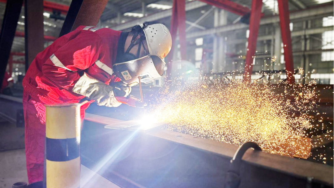 以賽促學(xué)錘煉工匠精神,質(zhì)量月里筑牢品質(zhì)根基(圖3) 以賽促學(xué)錘煉工匠精神,質(zhì)量月里筑牢品質(zhì)根基(圖3)